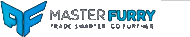 Master Furry